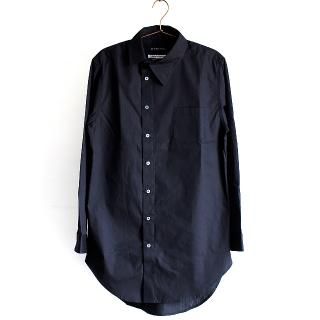 AS SUPER SONIC | モード系ファッションの通販 albino