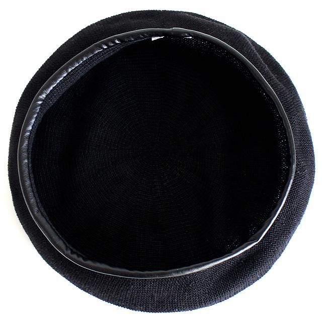 イグニハイド ベレー帽 イグニハイド ベレー帽 ツイステ ベレー帽 イグニハイド イデア