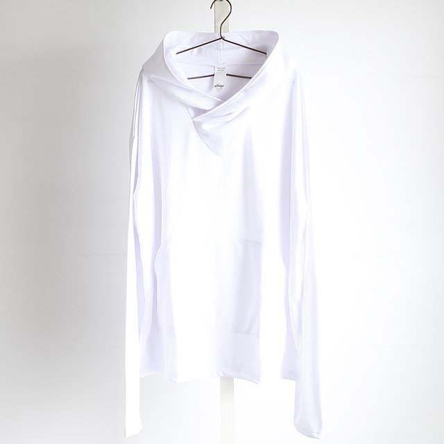 ビックサイズ WHITE BEAR clothingco Vネック ウォームアッププルオーバー メンズXXXL /eaa315164