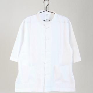 TOPS | モード系ファッションの通販 albino