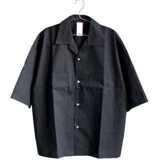 TOPS | モード系ファッションの通販 albino