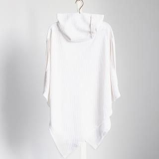 TOPS | モード系ファッションの通販 albino