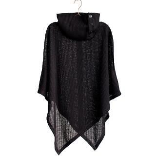 TOPS | モード系ファッションの通販 albino
