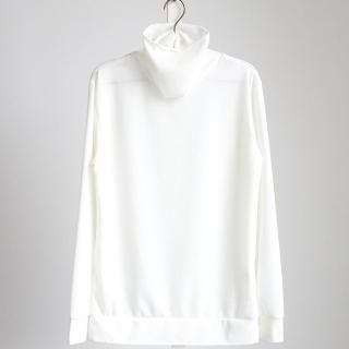 TOPS | モード系ファッションの通販 albino