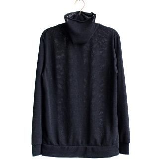 TOPS | モード系ファッションの通販 albino