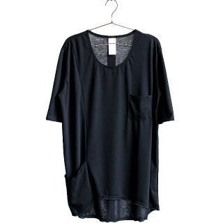 TOPS | モード系ファッションの通販 albino