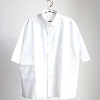 TOPS | モード系ファッションの通販 albino