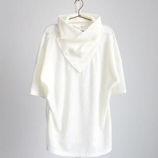 TOPS | モード系ファッションの通販 albino