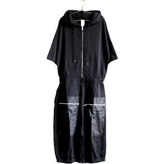 TOPS | モード系ファッションの通販 albino