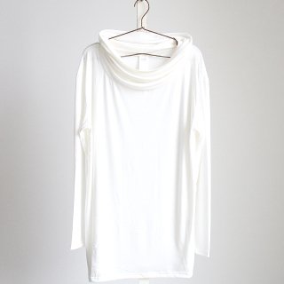 TOPS | モード系ファッションの通販 albino