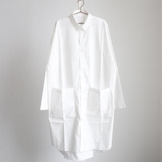 TOPS | モード系ファッションの通販 albino