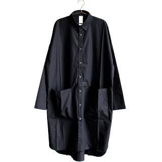 TOPS | モード系ファッションの通販 albino