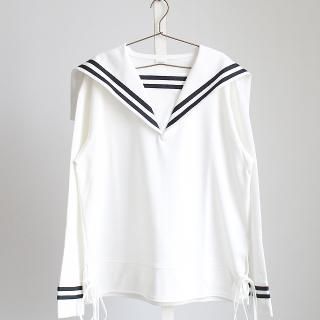 TOPS | モード系ファッションの通販 albino
