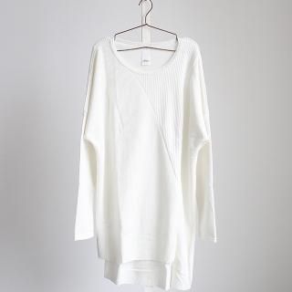 TOPS | モード系ファッションの通販 albino