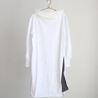TOPS | モード系ファッションの通販 albino