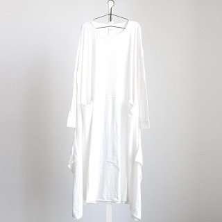 TOPS | モード系ファッションの通販 albino