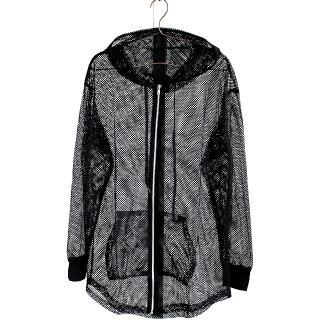 OUTER | モード系ファッションの通販 albino