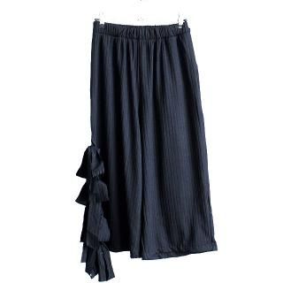 モードなパンツ♡ Amazon | [TOWYYO] モード系 サルエルパンツ メンズ レーディス