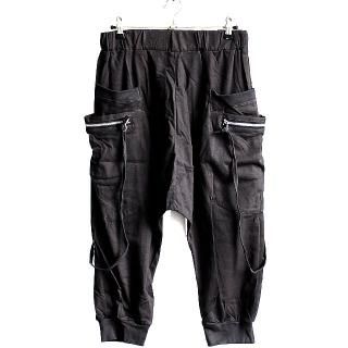 BOTTOMS | モード系ファッションの通販 albino