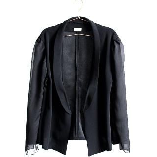 OUTER | モード系ファッションの通販 albino