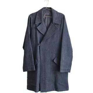 AS SUPER SONIC | モード系ファッションの通販 albino