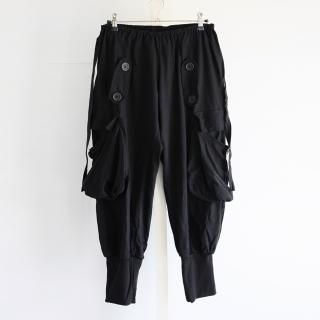 BOTTOMS | モード系ファッションの通販 albino