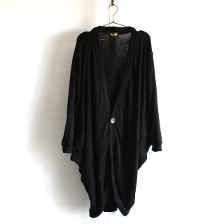 OUTER | モード系ファッションの通販 albino