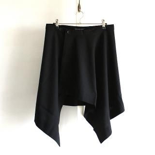 AS SUPER SONIC | モード系ファッションの通販 albino