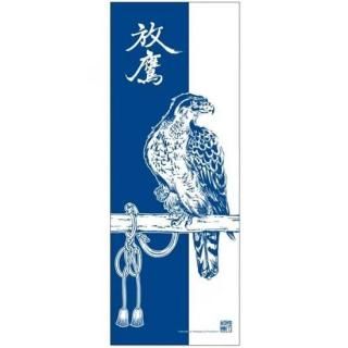 <img class='new_mark_img1' src='https://img.shop-pro.jp/img/new/icons1.gif' style='border:none;display:inline;margin:0px;padding:0px;width:auto;' />̤