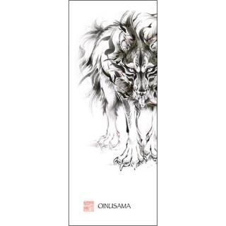 <img class='new_mark_img1' src='https://img.shop-pro.jp/img/new/icons1.gif' style='border:none;display:inline;margin:0px;padding:0px;width:auto;' />̤޼̤ޤ