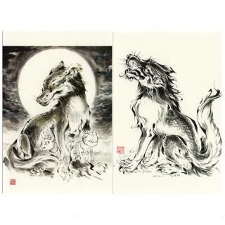 <img class='new_mark_img1' src='https://img.shop-pro.jp/img/new/icons1.gif' style='border:none;display:inline;margin:0px;padding:0px;width:auto;' />ŷϵݥȥ 