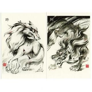 <img class='new_mark_img1' src='https://img.shop-pro.jp/img/new/icons1.gif' style='border:none;display:inline;margin:0px;padding:0px;width:auto;' />ŷϵݥȥ 