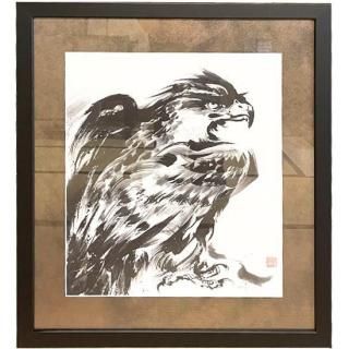 <img class='new_mark_img1' src='https://img.shop-pro.jp/img/new/icons1.gif' style='border:none;display:inline;margin:0px;padding:0px;width:auto;' />Ϸ