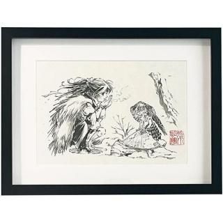 <img class='new_mark_img1' src='https://img.shop-pro.jp/img/new/icons1.gif' style='border:none;display:inline;margin:0px;padding:0px;width:auto;' />̼©