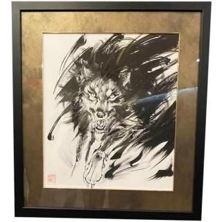 <img class='new_mark_img1' src='https://img.shop-pro.jp/img/new/icons1.gif' style='border:none;display:inline;margin:0px;padding:0px;width:auto;' />