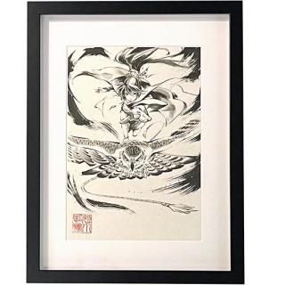 <img class='new_mark_img1' src='https://img.shop-pro.jp/img/new/icons1.gif' style='border:none;display:inline;margin:0px;padding:0px;width:auto;' />̼