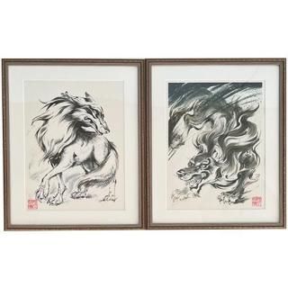 <img class='new_mark_img1' src='https://img.shop-pro.jp/img/new/icons1.gif' style='border:none;display:inline;margin:0px;padding:0px;width:auto;' />