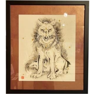 <img class='new_mark_img1' src='https://img.shop-pro.jp/img/new/icons1.gif' style='border:none;display:inline;margin:0px;padding:0px;width:auto;' />SpiritofSHINRA