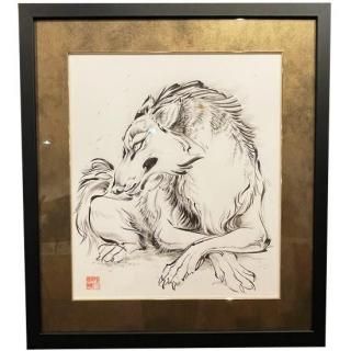 <img class='new_mark_img1' src='https://img.shop-pro.jp/img/new/icons1.gif' style='border:none;display:inline;margin:0px;padding:0px;width:auto;' />