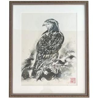 <img class='new_mark_img1' src='https://img.shop-pro.jp/img/new/icons1.gif' style='border:none;display:inline;margin:0px;padding:0px;width:auto;' />֤