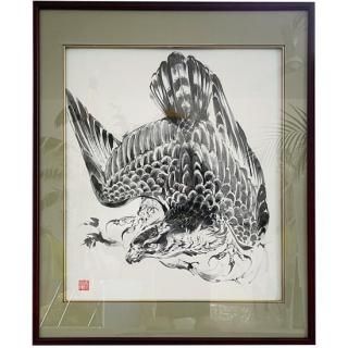 <img class='new_mark_img1' src='https://img.shop-pro.jp/img/new/icons1.gif' style='border:none;display:inline;margin:0px;padding:0px;width:auto;' />ߤΩ