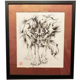 <img class='new_mark_img1' src='https://img.shop-pro.jp/img/new/icons1.gif' style='border:none;display:inline;margin:0px;padding:0px;width:auto;' />ޤ