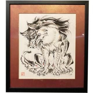 <img class='new_mark_img1' src='https://img.shop-pro.jp/img/new/icons1.gif' style='border:none;display:inline;margin:0px;padding:0px;width:auto;' />Ԥ