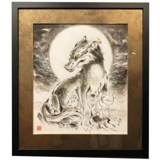 <img class='new_mark_img1' src='https://img.shop-pro.jp/img/new/icons1.gif' style='border:none;display:inline;margin:0px;padding:0px;width:auto;' />Ѳ