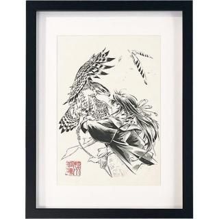 <img class='new_mark_img1' src='https://img.shop-pro.jp/img/new/icons1.gif' style='border:none;display:inline;margin:0px;padding:0px;width:auto;' />̼Ĥ