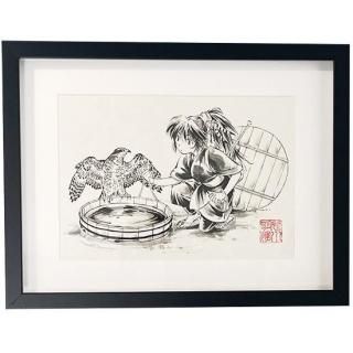 <img class='new_mark_img1' src='https://img.shop-pro.jp/img/new/icons1.gif' style='border:none;display:inline;margin:0px;padding:0px;width:auto;' />̼Կ