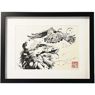 <img class='new_mark_img1' src='https://img.shop-pro.jp/img/new/icons1.gif' style='border:none;display:inline;margin:0px;padding:0px;width:auto;' />̼