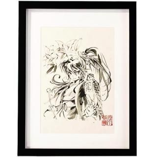 <img class='new_mark_img1' src='https://img.shop-pro.jp/img/new/icons1.gif' style='border:none;display:inline;margin:0px;padding:0px;width:auto;' />̼̼(