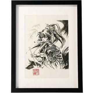 <img class='new_mark_img1' src='https://img.shop-pro.jp/img/new/icons1.gif' style='border:none;display:inline;margin:0px;padding:0px;width:auto;' />̼̼(