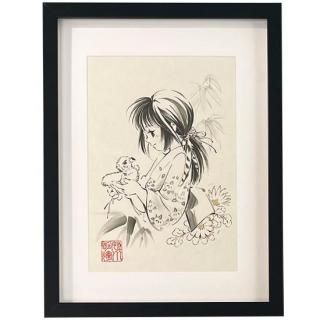 <img class='new_mark_img1' src='https://img.shop-pro.jp/img/new/icons1.gif' style='border:none;display:inline;margin:0px;padding:0px;width:auto;' />̼